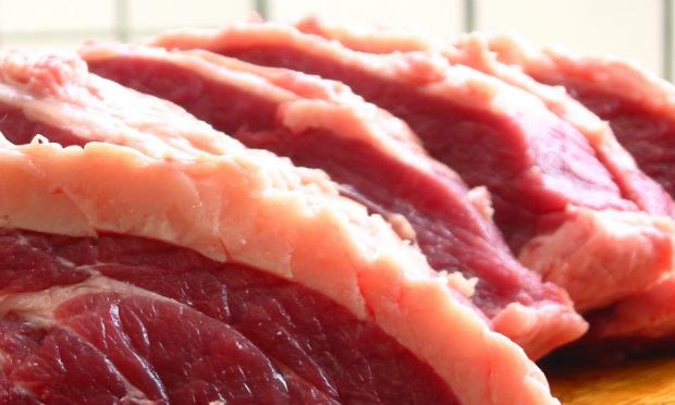 China anuncia reabertura total do mercado de carnes brasileiras / Foto: Free Images