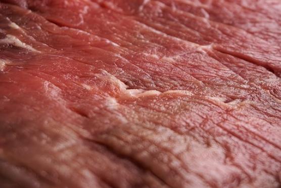 Subiu de 6 para 7 o número de mercados que revisaram suas medidas de bloqueio total à carne brasileira / Foto: Pixabay