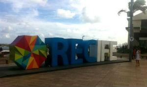 Recife aparece como um dos principais roteiros para turistas homossexuais