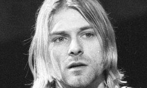 Chacon acha que Cobain seria avesso a homenagens