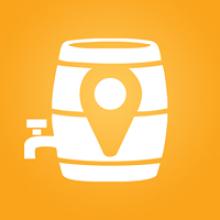 #BebaLocal possibilita uma amostragem da cena cervejeira atual